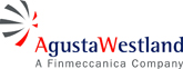 Agusta Westland Logo